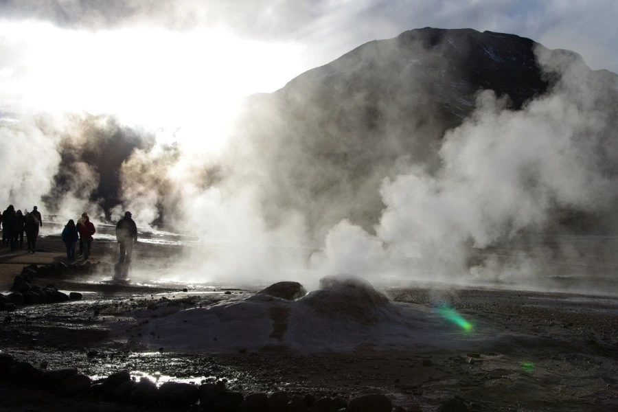 geysir tatio atacama2