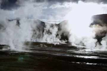 geysir tatio atacama3