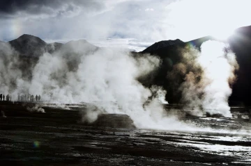 geysir tatio atacama4