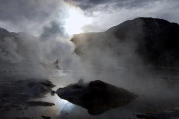 geysir tatio atacama5