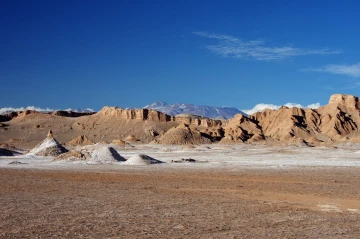 mondtal atacama1