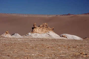 mondtal atacama10