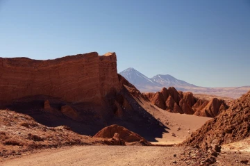 mondtal atacama11