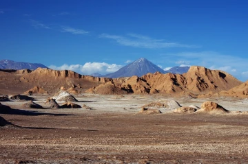 mondtal atacama2