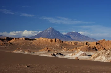 mondtal atacama3