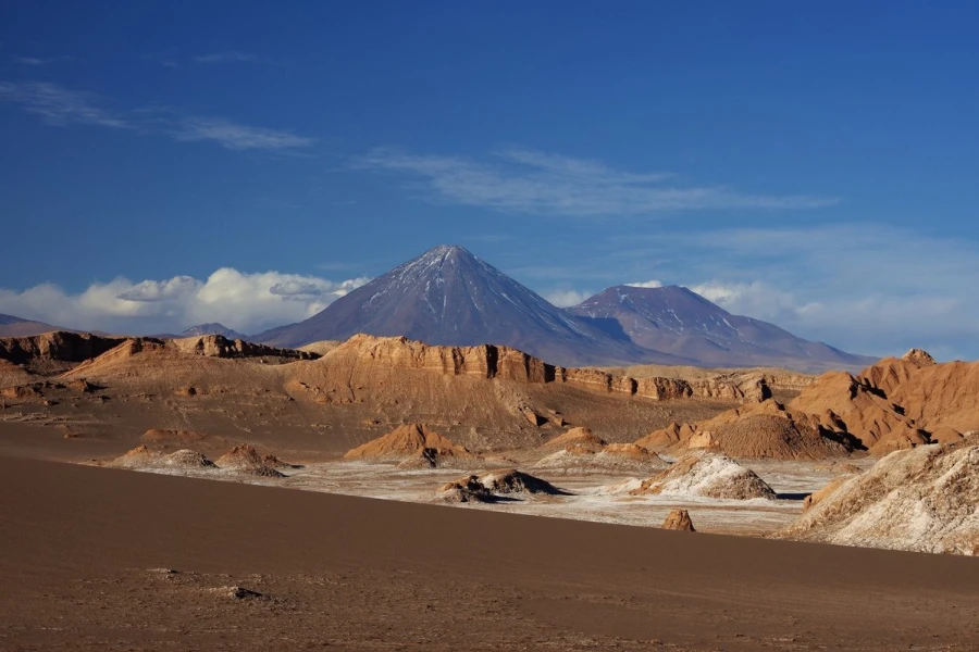 mondtal atacama3