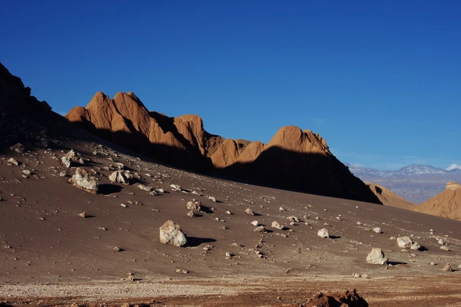 mondtal atacama4