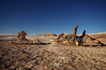 mondtal atacama5
