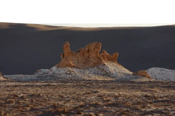 mondtal atacama6