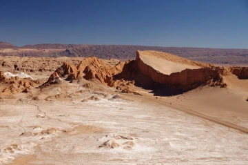 mondtal atacama7