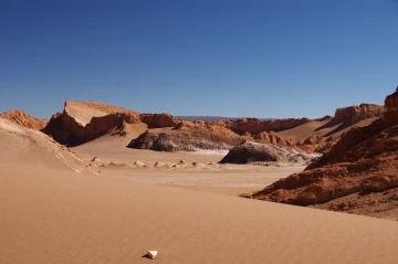 mondtal atacama8