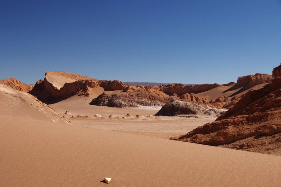 mondtal atacama8