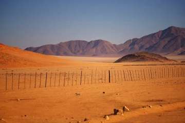 namib rand1