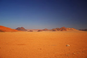 namib rand2