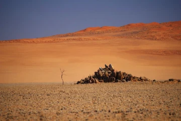 namib rand4