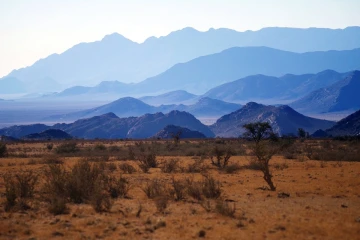 namib rand5