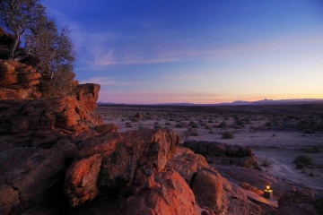 namibia sud