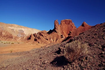regenbogental atacama1