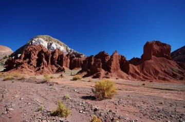 regenbogental atacama2