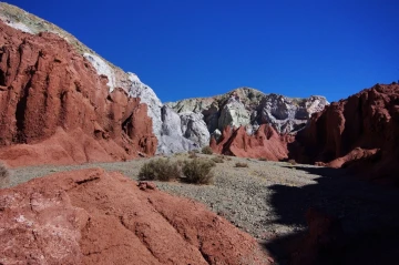 regenbogental atacama3