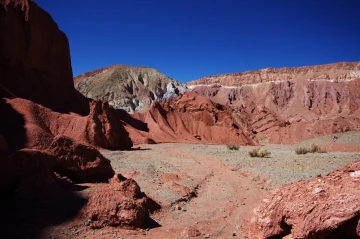 regenbogental atacama4