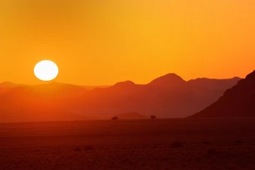 sonnenuntergang1