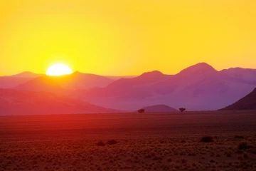 sonnenuntergang2