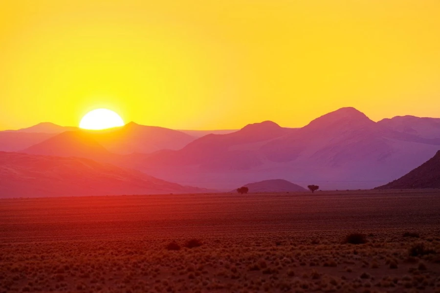 sonnenuntergang2