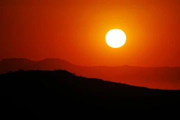 sonnenuntergang3