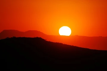 sonnenuntergang4