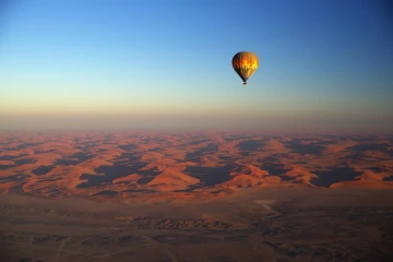 sossusvlei balonfahrt1