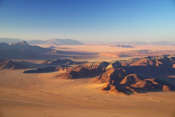 sossusvlei balonfahrt2