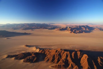sossusvlei balonfahrt3