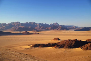 sossusvlei balonfahrt4