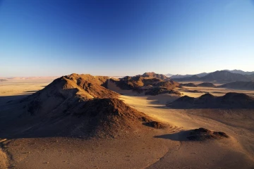 sossusvlei balonfahrt5