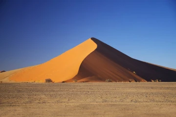 sossusvlei1