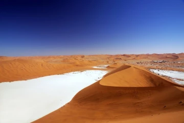 sossusvlei3