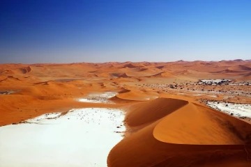 sossusvlei4