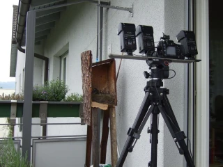 technik2
