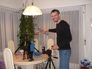 technik5