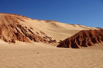 vale muerto atacama1