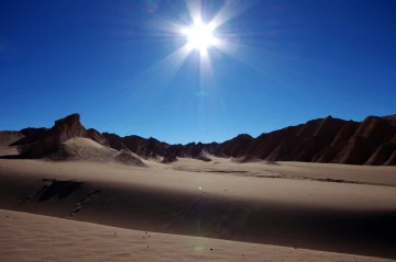 vale muerto atacama2