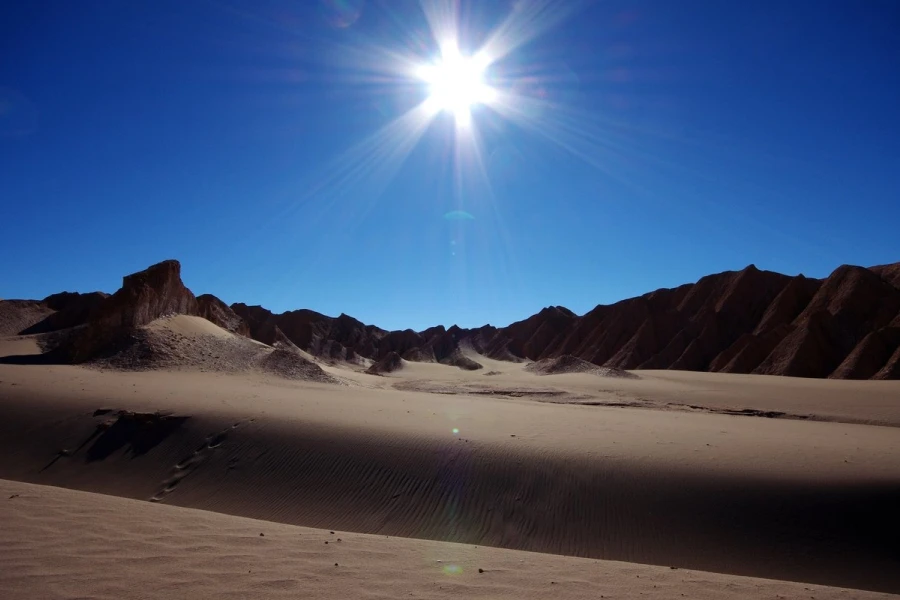 vale muerto atacama2