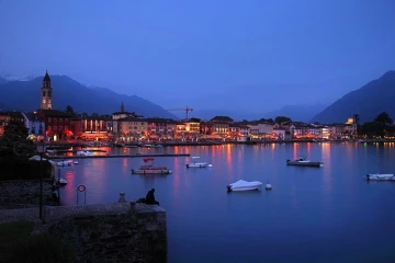 ascona1