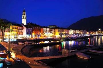 ascona2