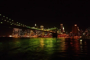 brooklinbridge