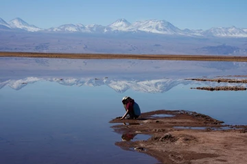 cejar lagoa atacama1