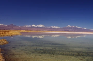 cejar lagoa atacama2