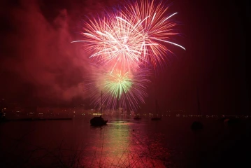 feuerwerk 2