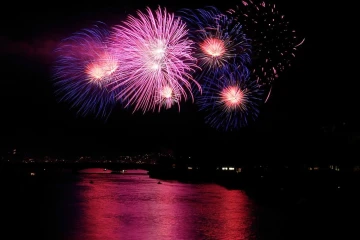 feuerwerk 3